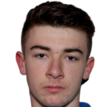 https://img.833zhibooo.com.cn/img/football/player/54d385d930ad7c4a5bb609c674ed8155.png