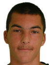 https://img.833zhibooo.com.cn/img/football/player/54d4937d40102384a6b5a86503a228a7.png