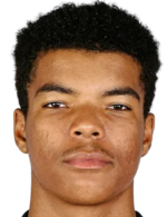 https://img.833zhibooo.com.cn/img/football/player/54d56b3f1acb78071157308853464b91.png