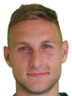https://img.833zhibooo.com.cn/img/football/player/54d717e077a5e35ff9335b5f68f8d9fc.png