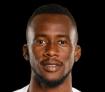 https://img.833zhibooo.com.cn/img/football/player/54d8079f336d2dd08c5245330711a5c0.png