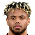 https://img.833zhibooo.com.cn/img/football/player/54d883f86fc81ab7997dea2293b9ef3b.png