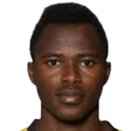 https://img.833zhibooo.com.cn/img/football/player/54ddbfc24e41543b628044e4c9d7864f.png