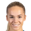 https://img.833zhibooo.com.cn/img/football/player/54e1fd12bb3dec982978d205032469fd.png