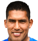 https://img.833zhibooo.com.cn/img/football/player/54e5ac8827f7a65b1753aa988074cd4a.png