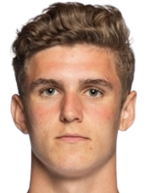 https://img.833zhibooo.com.cn/img/football/player/54e8ef206f108f59f33184bcec4b5c73.png