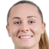 https://img.833zhibooo.com.cn/img/football/player/54e9e8f7d98b8c28b3f105bbf7f14242.png
