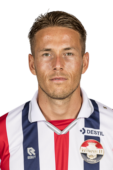 https://img.833zhibooo.com.cn/img/football/player/54eabf02c8744567b70739b6d21495fe.png