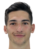 https://img.833zhibooo.com.cn/img/football/player/54ef2c82610147421b26bd7a44ca36a5.png