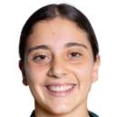 https://img.833zhibooo.com.cn/img/football/player/54f0cfb17abaf59bb73d599bf91f6a15.png