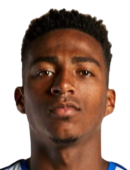 https://img.833zhibooo.com.cn/img/football/player/54f0eb41e76545b260bf74a59a365073.png
