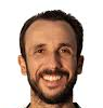 https://img.833zhibooo.com.cn/img/football/player/54f2a1b3c57a6305a6ab13522d7c59d0.jpg