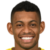 https://img.833zhibooo.com.cn/img/football/player/54f7957518d09f6267ce5a091058cf83.png