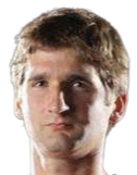 https://img.833zhibooo.com.cn/img/football/player/54f910518d61152288e236b0022204db.png