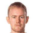 https://img.833zhibooo.com.cn/img/football/player/54fadefd2160c69980c025c1819ab592.png