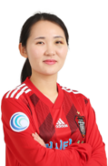 https://img.833zhibooo.com.cn/img/football/player/55017684d7eec72f7872fa0550e7773b.png