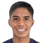 https://img.833zhibooo.com.cn/img/football/player/55021c5f1e54de6b96a488bec9ae0e25.png