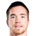 https://img.833zhibooo.com.cn/img/football/player/5503690d75cd19a00b586772be33e073.png