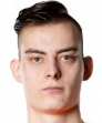 https://img.833zhibooo.com.cn/img/football/player/551195ee0c3b9f4f5b0f63a7d5892ebc.png