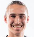 https://img.833zhibooo.com.cn/img/football/player/5514be20ade5f8b8bb3ef3e54ed45439.jpg