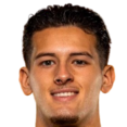 https://img.833zhibooo.com.cn/img/football/player/5516367537ba98f2f468167175571c56.png