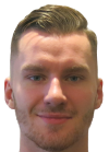 https://img.833zhibooo.com.cn/img/football/player/551777288f49c2d24b92195e6b74c067.png