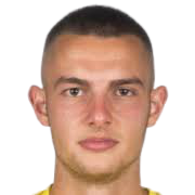 https://img.833zhibooo.com.cn/img/football/player/5519c09752ad8b45dbb996bc749a68c1.png