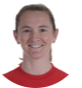 https://img.833zhibooo.com.cn/img/football/player/551d2a4f56ca02ffd96317df4f9ebf22.png