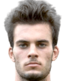 https://img.833zhibooo.com.cn/img/football/player/551eabfded2b8c021a8a23f565c3d844.png