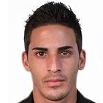 https://img.833zhibooo.com.cn/img/football/player/551eabff3c2596419509139e8af47bbb.png