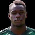 https://img.833zhibooo.com.cn/img/football/player/55215994f6e34a2798258f6be4f8ef1b.png