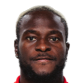 https://img.833zhibooo.com.cn/img/football/player/55233500f3c31a297395e60dc71d563c.png