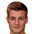 https://img.833zhibooo.com.cn/img/football/player/55239bb7b1f163e79c514a271e013cbb.png