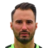 https://img.833zhibooo.com.cn/img/football/player/5528d7aa1de5afef5891ea791780a185.png