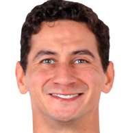 https://img.833zhibooo.com.cn/img/football/player/55296da6bc001aafb7a6759aeb5c8c3e.png