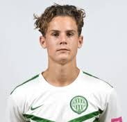 https://img.833zhibooo.com.cn/img/football/player/55298f0b7b18a765d9def93b81222a43.jpg