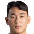 https://img.833zhibooo.com.cn/img/football/player/552abf441382b7f23231fd2e50eda627.png