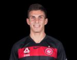 https://img.833zhibooo.com.cn/img/football/player/552c309214be374d81e299f0813c7c28.png