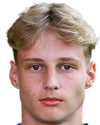 https://img.833zhibooo.com.cn/img/football/player/552d4e8b6888c527a64f08564546f3d6.png