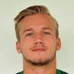 https://img.833zhibooo.com.cn/img/football/player/552f5fbfe4347f7e2624617cf623cca5.png