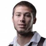 https://img.833zhibooo.com.cn/img/football/player/553237e985bd5da1ec828a7296c3d312.png
