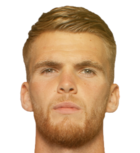 https://img.833zhibooo.com.cn/img/football/player/553460657c4253d3af22111e3c476312.png