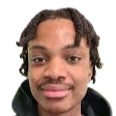 https://img.833zhibooo.com.cn/img/football/player/5536cf8ca6ef7c94909f3242cfc4f946.png