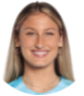 https://img.833zhibooo.com.cn/img/football/player/5539e652b5c9c039046b0f8afd76eeea.png