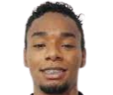 https://img.833zhibooo.com.cn/img/football/player/553b17e310d6f78e21287ddc8d8297c5.png