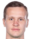 https://img.833zhibooo.com.cn/img/football/player/553c473f40a150e26b312898d7f0f4d1.png