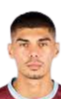 https://img.833zhibooo.com.cn/img/football/player/553f7a5f9427fea370c403db34b41dc0.png