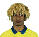 https://img.833zhibooo.com.cn/img/football/player/55407a8ac117e2f9e874833968c0e533.png