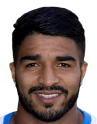 https://img.833zhibooo.com.cn/img/football/player/5540a76d80257465971b83369d8de9e7.png