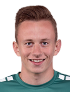 https://img.833zhibooo.com.cn/img/football/player/55432d38579c8e0174f4fe3c05a27d6a.png